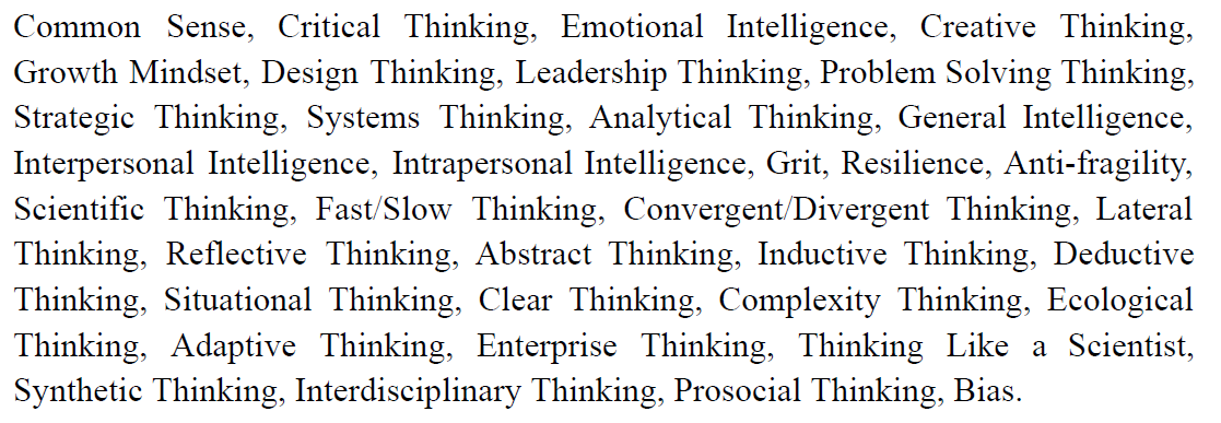 The Benefits, Universality and Limits of DSRP Theory: Part 2 of 3