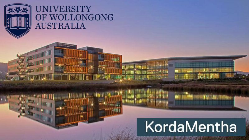 Heading image for KordaMentha Called for Ethics in Cyber Professionalisation. Thirteen Months Later, It Faced ICAC Scrutiny